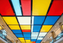 数据对比分析如何选择基准？-Raccoon