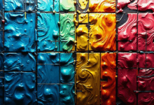 商务智能数据分析如何优化渠道管理-Raccoon