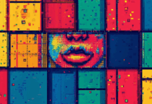 商务分析中如何结合专家判断?-Raccoon