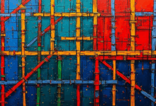 分析改进数据时如何避免过度拟合？-Raccoon