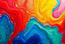 商务智能分析中的数据孤岛破解-Raccoon