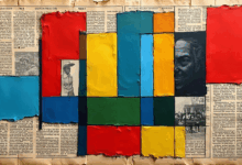 财务分析如何识别企业的现金流风险？-Raccoon