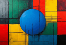 AI销售分析如何提升客户满意度？-Raccoon