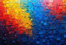 文档关键信息自动识别的应用场景-Raccoon