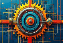 数据智能分析如何提升运营效率-Raccoon