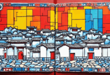 商务数据与分析中的伦理问题探讨-Raccoon