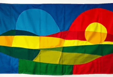 商务智能分析如何提升决策速度？-Raccoon