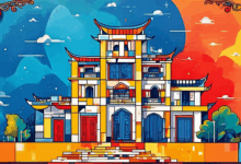 AI财务分析如何提升资金使用效率?-Raccoon