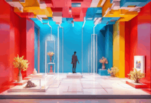 数据智能分析如何提升精准营销？-Raccoon