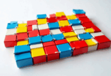 数据简介的受众定位技巧-Raccoon