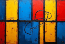 AI财务分析如何简化报表生成-Raccoon