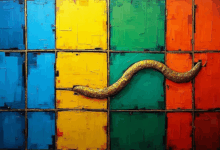 AI数据洞察如何发现隐藏商机-Raccoon