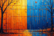 数据智能分析如何优化教学效果？-Raccoon