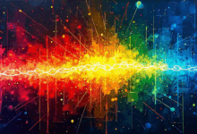 数据智能分析如何保护隐私？-Raccoon