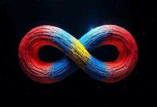 AI宏观分析如何影响房地产投资-Raccoon