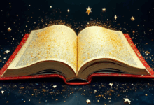 数据简介:数据脱敏技术详解-Raccoon