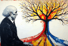 数据解读时如何结合行业背景？-Raccoon