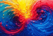 市场调研数据的AI分析报告如何撰写?-Raccoon