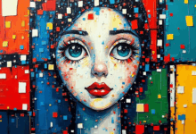 数据简介的冗余信息如何剔除？-Raccoon