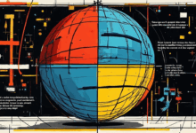 数据对比分析的多维分析方法-Raccoon