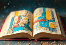 宏观分析在当前经济环境下的重要性是什么？-Raccoon