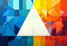 AI销售预测如何帮助企业优化库存？-Raccoon