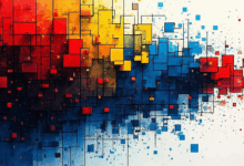 财务分析中的成本分析方法-Raccoon