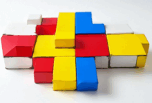 销售预测的准确性如何通过AI技术提升?-Raccoon