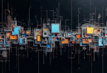 数据洞察如何支持A／B测试？-Raccoon