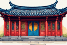 商务数据与分析的结合如何实现精准营销?-Raccoon