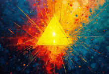 AI数据洞察的因果推断技术？-Raccoon