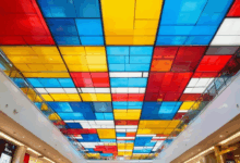 用户数据分析如何个性化推荐？-Raccoon