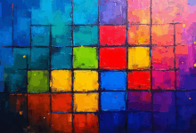 AI财务分析如何提升审计效率？-Raccoon