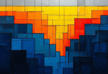 数据分析智能化对传统统计学的挑战-Raccoon