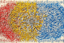 分析与改进数据报告的撰写要点？-Raccoon