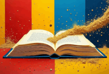 文档关键信息提取如何处理PDF格式？-Raccoon