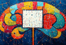 AI财务分析在成本控制中的作用是什么？-Raccoon