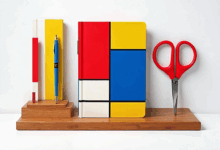 数据分析大模型的优缺点有哪些-Raccoon