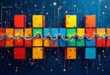 AI数据洞察如何支持并购决策？-Raccoon