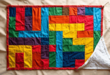 AI销售分析能如何提升销售团队的业绩？-Raccoon