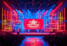 实时数据分析如何应用于医疗行业-Raccoon