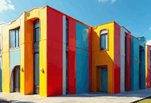 分析与改进数据的质性研究方法-Raccoon