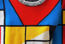 数据简介是否应该包含数据来源？-Raccoon