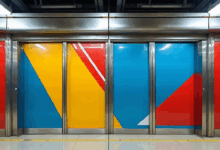 AI数据分析如何优化客户细分?-Raccoon