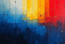 宏观分析中失业率数据的解读技巧？-Raccoon