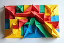 网络数据分析中的流量来源如何分析？-Raccoon