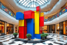 数据对比分析如何选择时间窗口-Raccoon