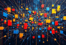 用户数据分析如何提升推荐精准度?-Raccoon