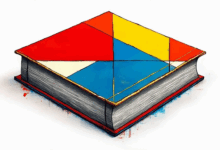 AI智能分析在农业领域的应用-Raccoon