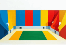 AI智能分析的可解释性重要吗？-Raccoon